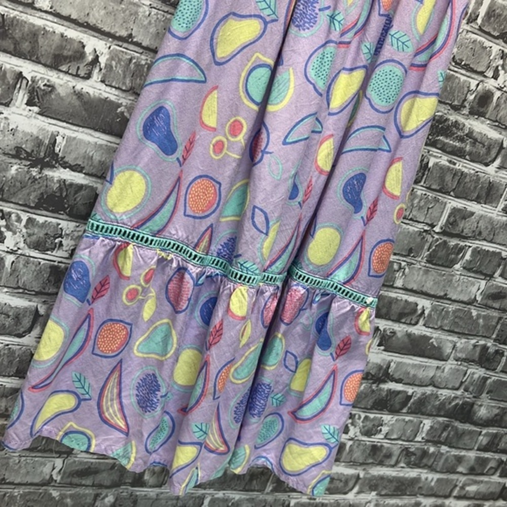 Cat & Jack‎ - Picture 2 of 7